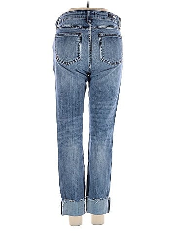 Kut from the Kloth Jeans (view 2)