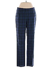 Sail To Sable Casual Pants