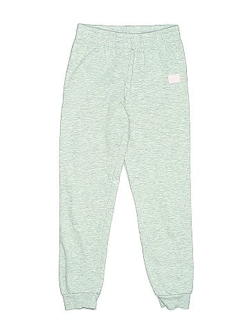 Skechers Sweatpants (view 1)