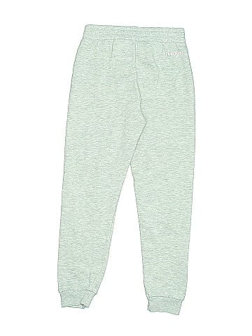 Skechers Sweatpants (view 2)