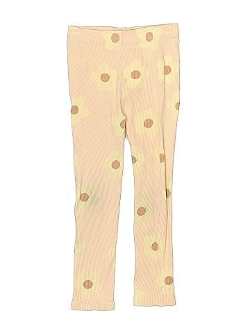 Zara Baby Casual Pants (view 1)