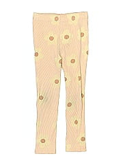 Zara Baby Casual Pants
