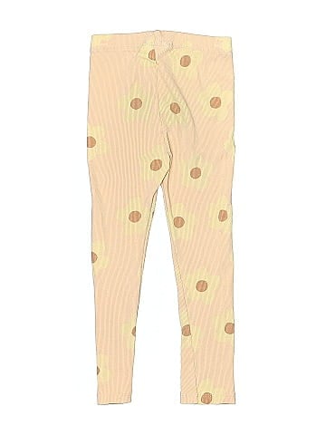 Zara Baby Casual Pants (view 2)