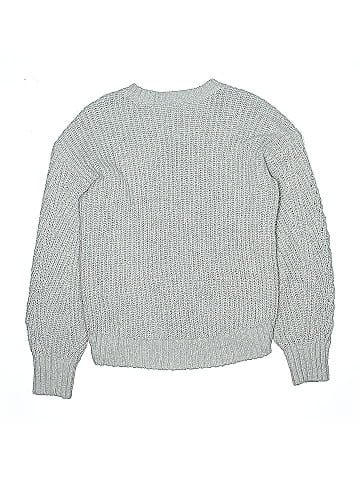 Abercrombie Pullover Sweater (view 2)