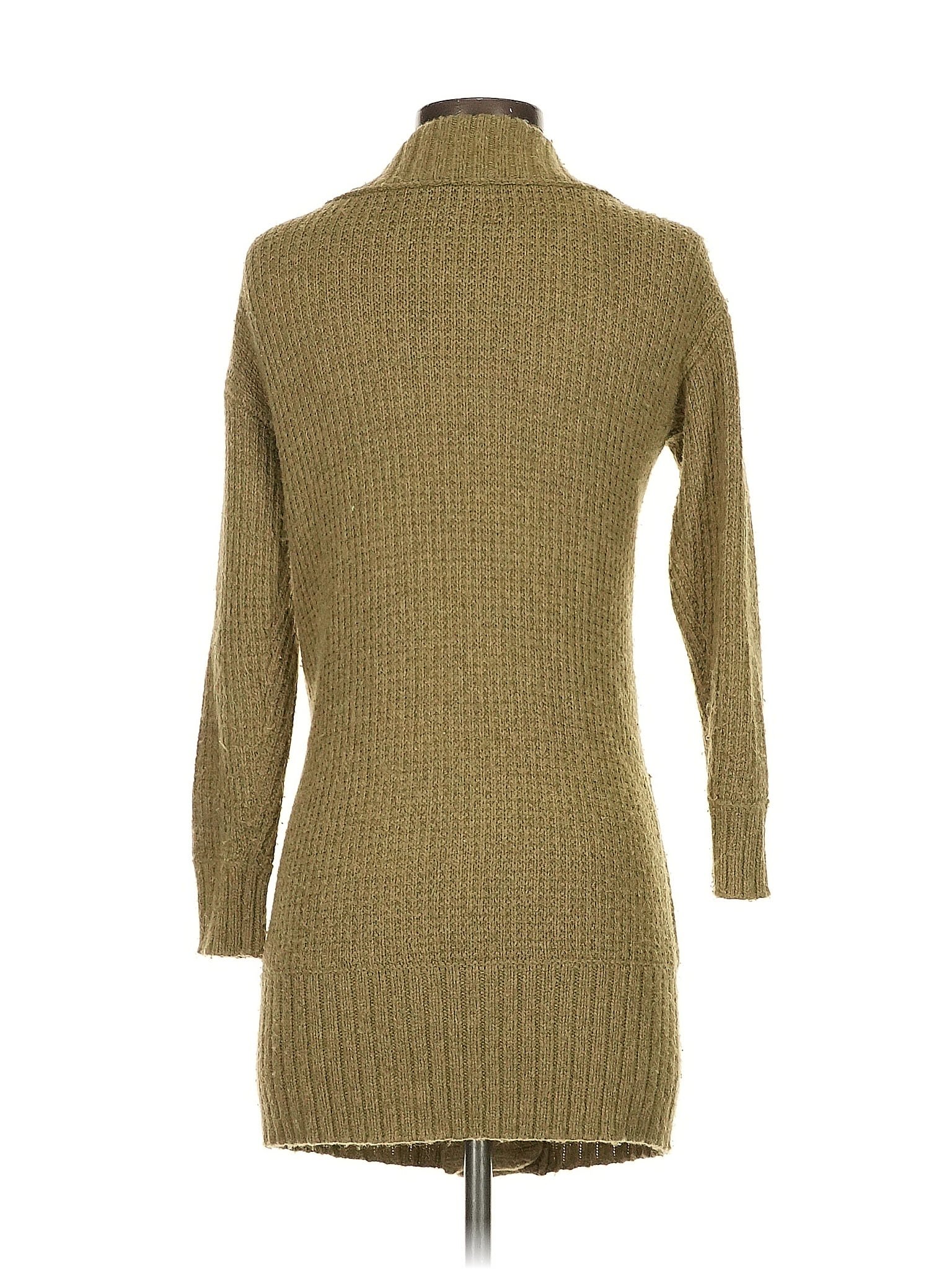 Ruehl No. 925 Women's Clothing On Sale Up To 90% Off Retail