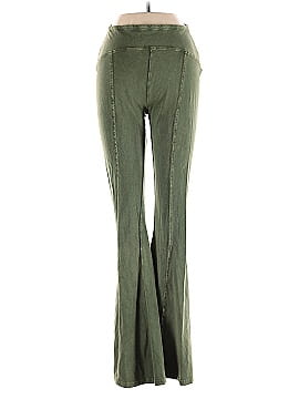 Out From Under Casual Pants