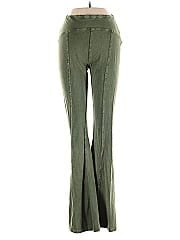 Out From Under Casual Pants