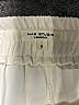 Max Studio Ivory Dress Pants Size S - photo 3