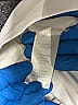Max Studio Ivory Dress Pants Size S - photo 4