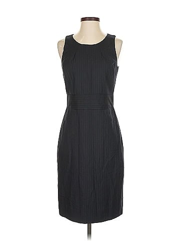 J.Crew Cocktail Dress (view 1)