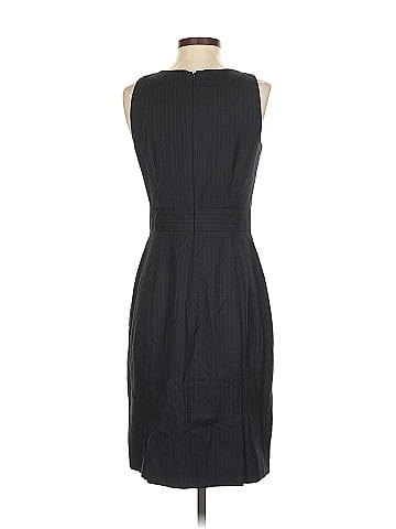 J.Crew Cocktail Dress (view 2)