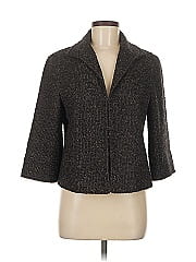 Lafayette 148 New York Blazer