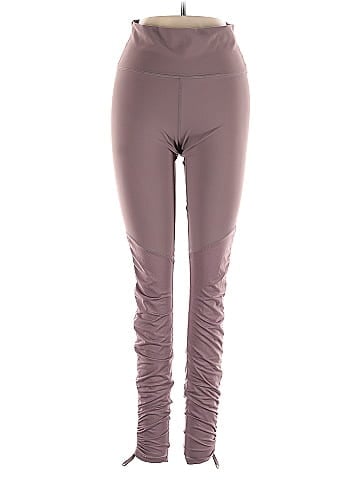 Fabletics Active Pants (view 1)