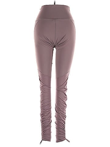 Fabletics Active Pants (view 2)