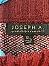 Joseph A. Burgundy Turtleneck Sweater Size XL - photo 7