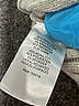 Joseph A. Argyle Gray Turtleneck Sweater Size XL - photo 8