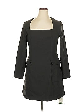 Halara Casual Dress