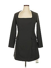 Halara Casual Dress