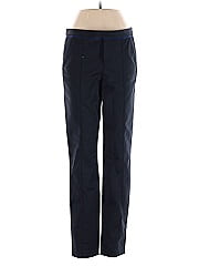 Atm Dress Pants