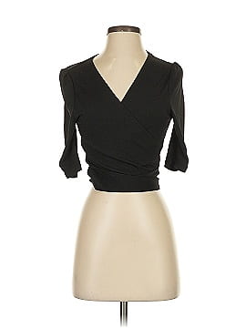 Halara 3/4 Sleeve T Shirt