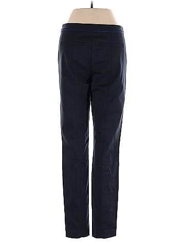 ATM Dress Pants (view 2)