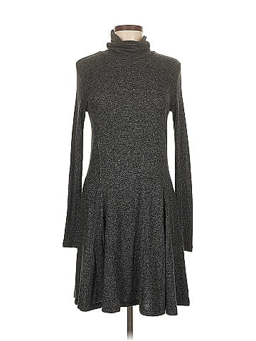 Saturday Sunday Casual Dress (view 1)