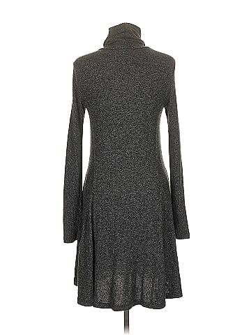 Saturday Sunday Casual Dress (view 2)