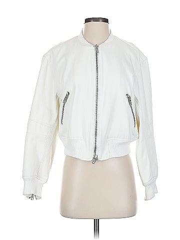 3.1 Phillip Lim Jacket (view 1)