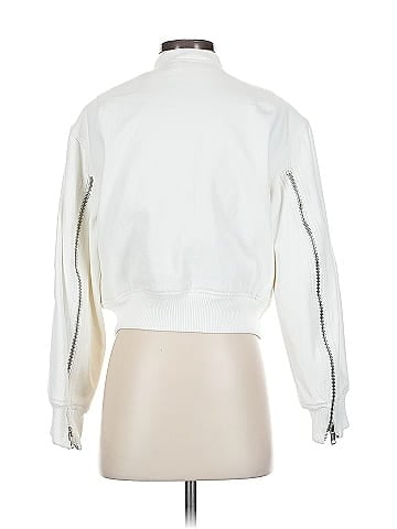 3.1 Phillip Lim Jacket (view 2)