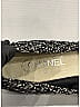 Chanel Houndstooth Black Flats Size EU 41 - photo 5