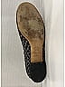 Chanel Houndstooth Black Flats Size EU 41 - photo 10