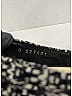 Chanel Houndstooth Black Flats Size EU 41 - photo 6