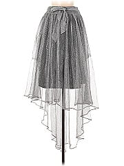 Gracia Formal Skirt
