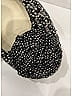 Chanel Houndstooth Black Flats Size EU 41 - photo 4