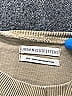 Urban Outfitters 100% Cotton Tan Thermal Top Size M - photo 7