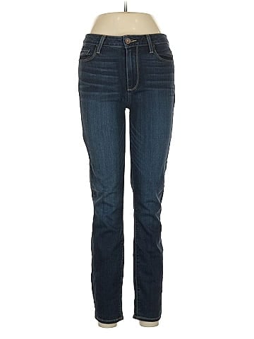 Paige Jeans (view 1)