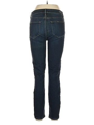 Paige Jeans (view 2)