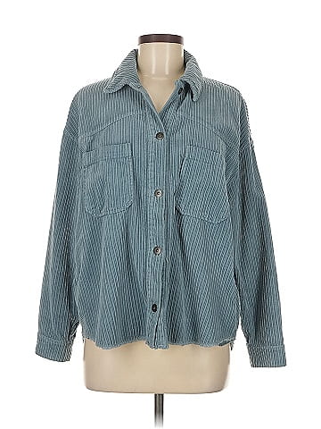 Zara Cardigan (view 1)