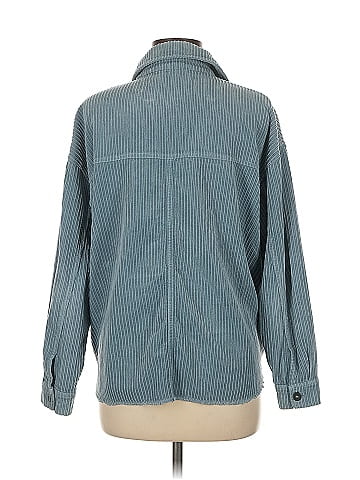 Zara Cardigan (view 2)