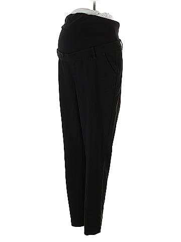 Gap - Maternity Dress Pants (view 1)