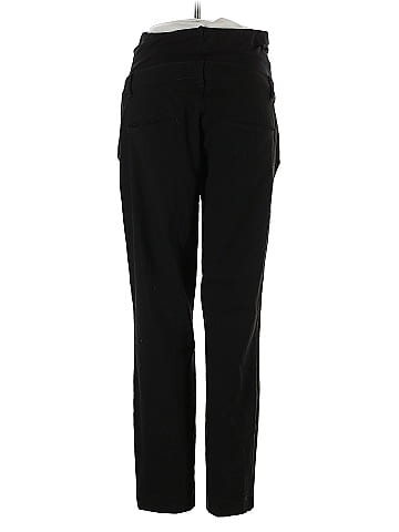 Gap - Maternity Dress Pants (view 2)