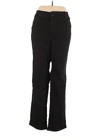 Maurices Dress Pants (view 1)