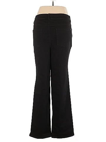 Maurices Dress Pants (view 2)