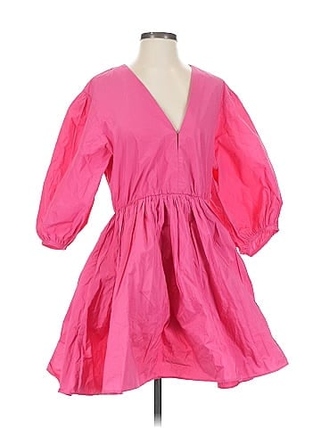 H&M Cocktail Dress (view 1)