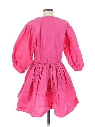H&M Cocktail Dress (view 2)
