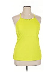 Fila Sport Tank Top