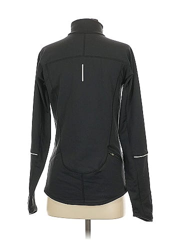 Nike Track Jacket (view 2)