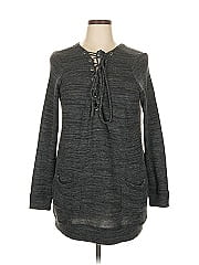 Venus Pullover Sweater