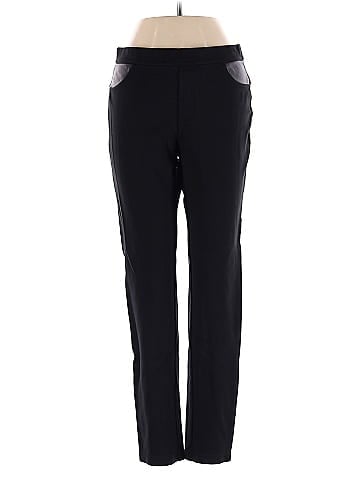 DKNY Jeans Active Pants (view 1)