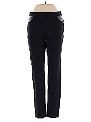 Dkny Jeans Active Pants